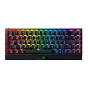 Razer-BlackWidow-V3-Mini-HyperSpeed-Yellow-Switch-Phantom-Edition-1.jpg