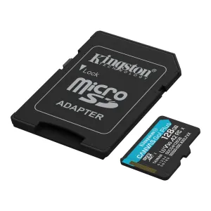 SDCG4-128GB-angle-zm-lg.png