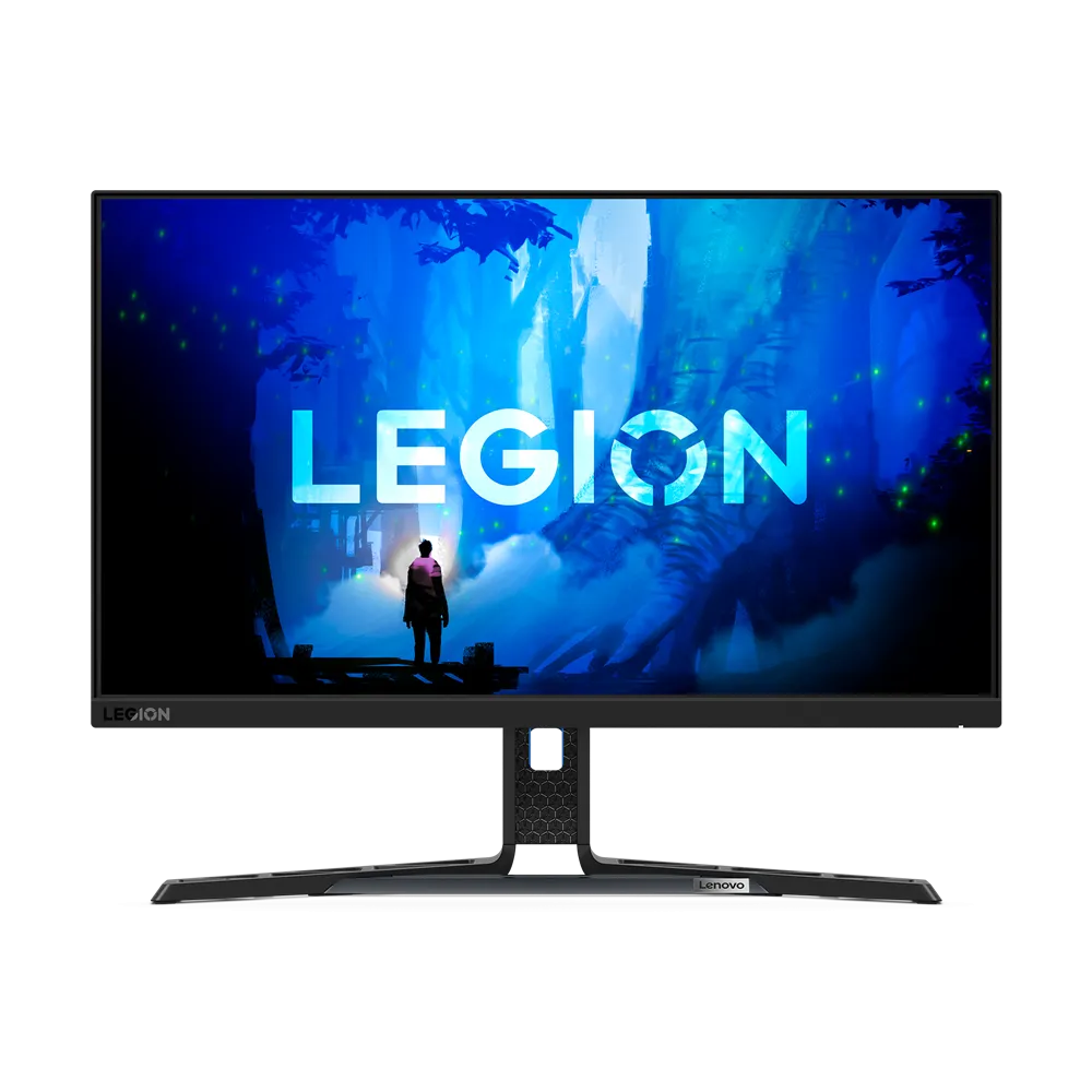 Lenovo-Legion-Y25-30-CT2-01.png
