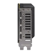 fwebp -5-.png