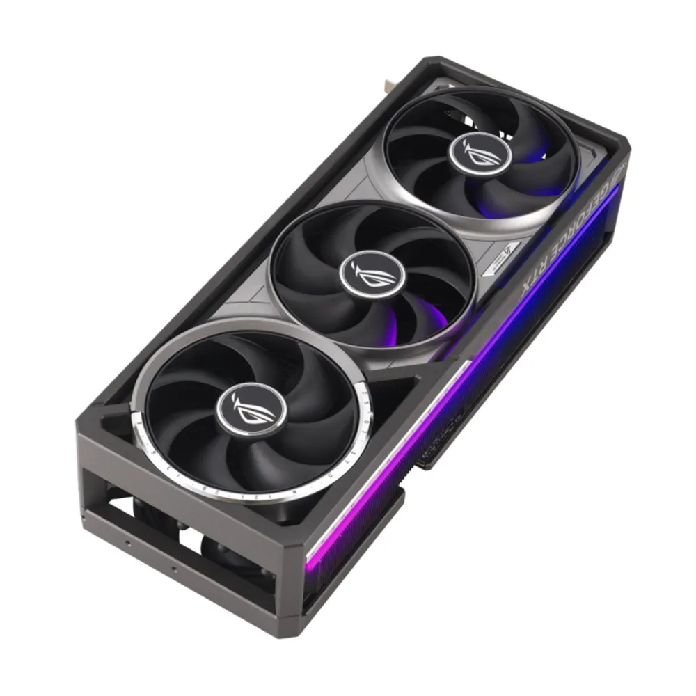 ASUS-ROG-Astral-GeForce-RTX-5090-32GB-GDDR7-OC-3.jpg
