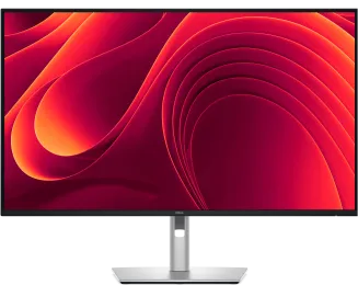 monitor-p3225qe-pro-plus-c-black.png