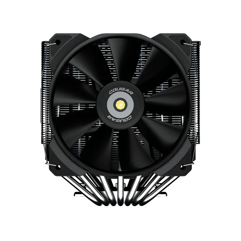Cougar Forza 1353.png