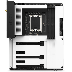 1664085257-n7-z790-white-front.png