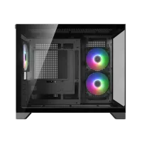FV150mini-B-006-768x768.png