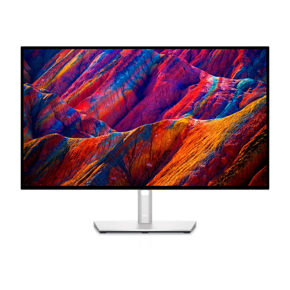 DELL U2723QE | Mtech