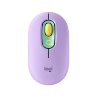 Logitech-POP-Daydream-1.jpg