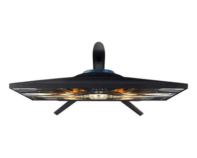 ru-odyssey-g5-g52a-413188-ls27ag -8-.png