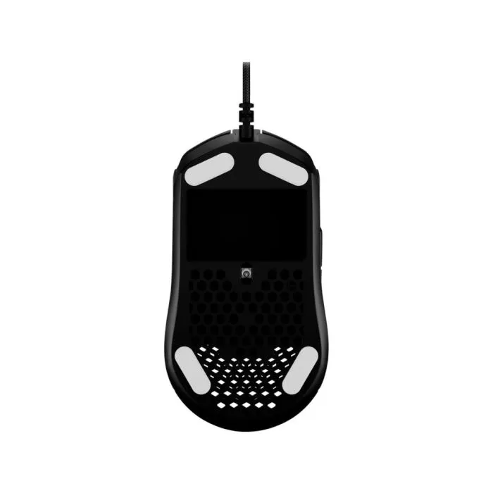 hyperx-35-1.png
