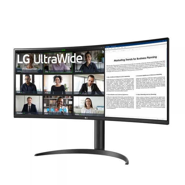 34WR55QC-gallery-02-3000x3000.png