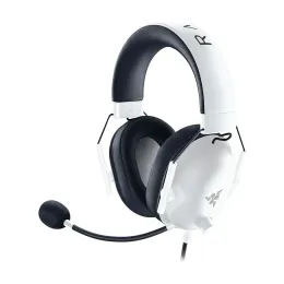 Razer-BlackShark-X-PlayStation-Licensed-White-1.jpg