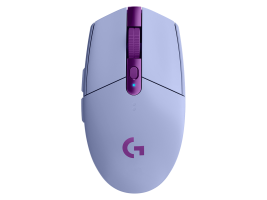 g305-lilac-gallery-1.png