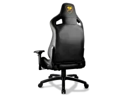 04-10-1.png