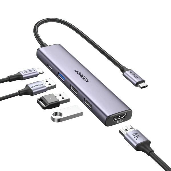 ugreen-5-in-1-usb-c-hub-100w-pd-4k-at-30hz-hdmi-badudeal.lk-.png