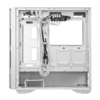 Cougar-Uniface-RGB-White-5.jpg