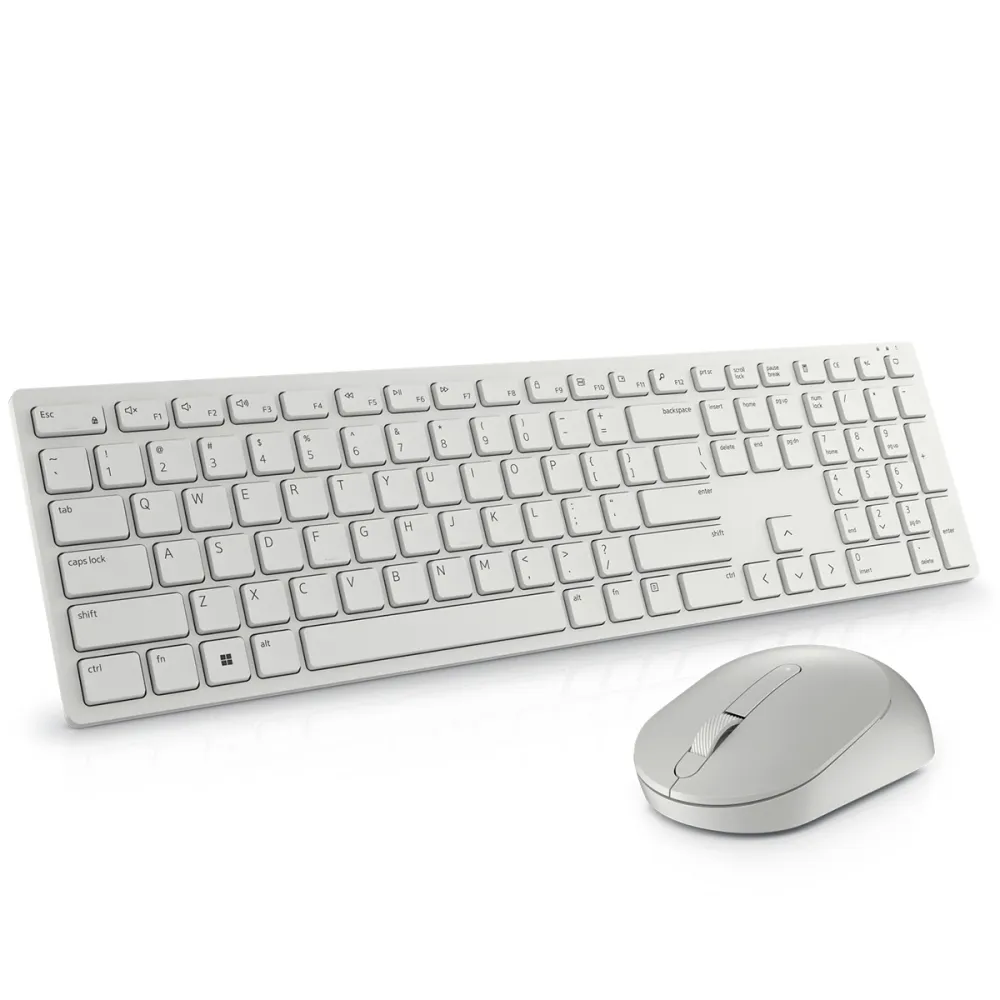 DELL-Pro-Keyboard-and-Mouse-KM5221W-White-2.jpg