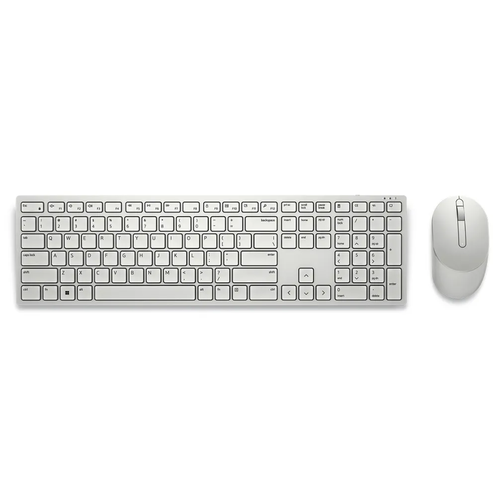 DELL-Pro-Keyboard-and-Mouse-KM5221W-White-1.jpg