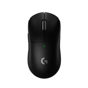Logitech-G-PRO-X-SUPERLIGHT-2-SE-Black-1.jpg