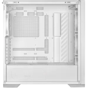 w800.png