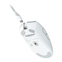 Razer-DeathAdder-V3-Pro-White-3.jpg