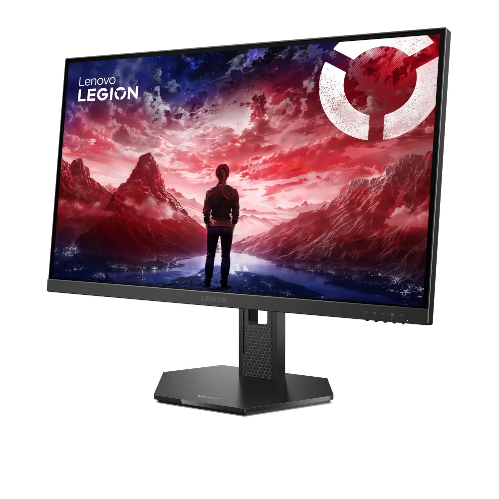 Lenovo-Legion-27Q-10-CT1-01.png