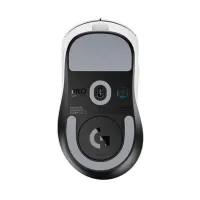 Logitech-G-PRO-X-SUPERLIGHT-2-DEX-White-4.jpg