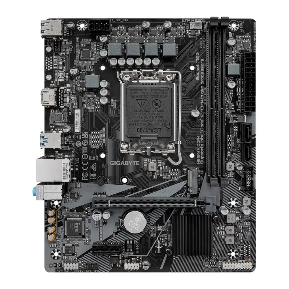 Gigabyte-H610M-K-DDR4-1.jpg