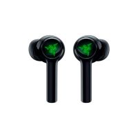 Razer-Hammerhead-HyperSpeed-​​-Xbox-Licensed--3.jpg