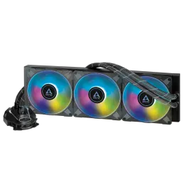 Arctic Liquid Freezer II 420 A-RGB 1.png