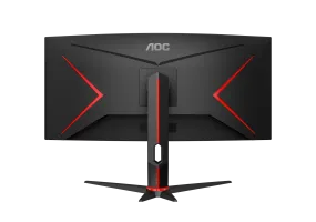 CU34G2XP-BK-B-large.png