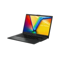 image -3-.png