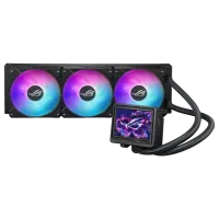 h732.png
