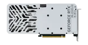p05725-bigimage-658685a36e0b37db.png