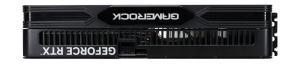 p05345-bigimage-741676bd21985d02.png