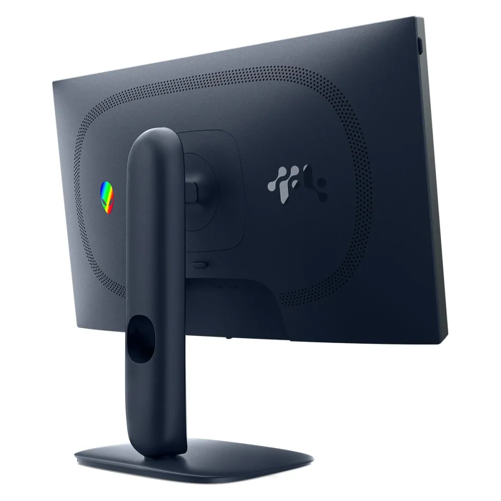 DELL-Alienware-25-AW2525HM-3.jpg
