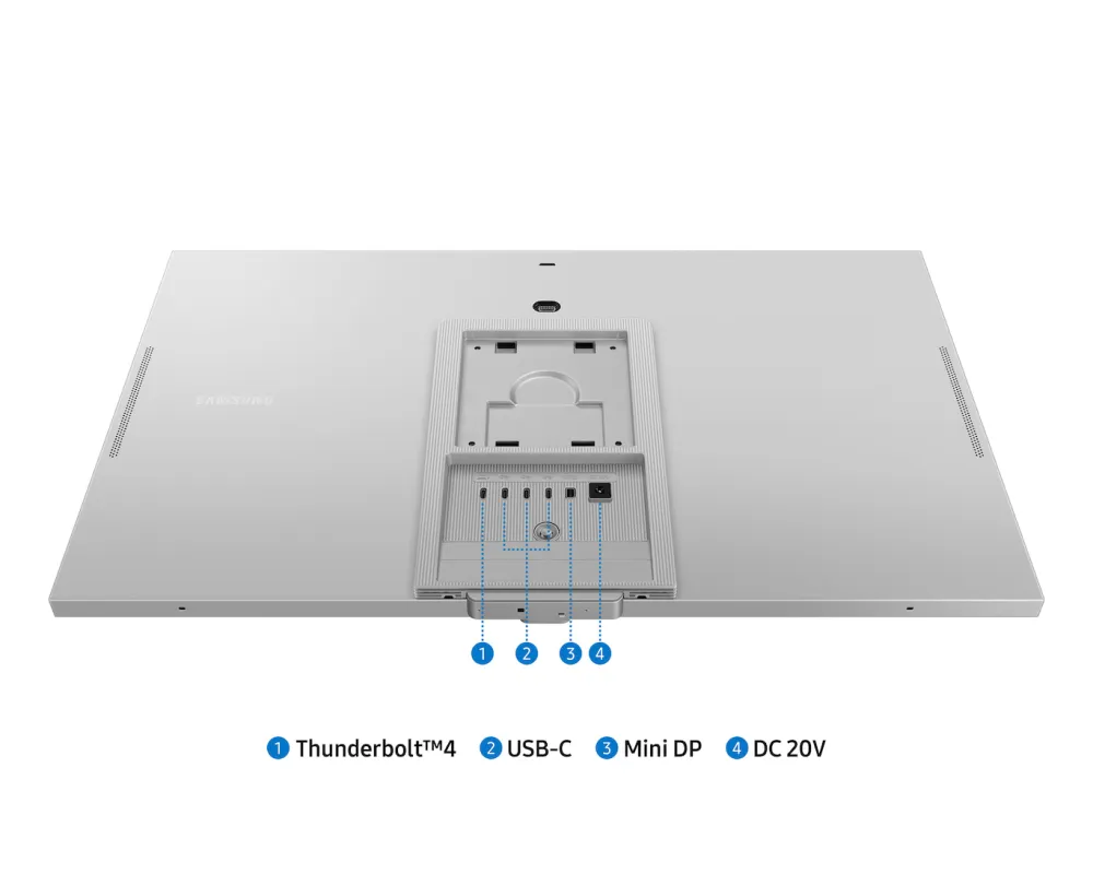 kz-ru-viewfinity-s9-27s90pc-ls27 -9-.png