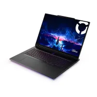 Lenovo Legion 9 18IAX10 (83EY0028RK) | Mtech