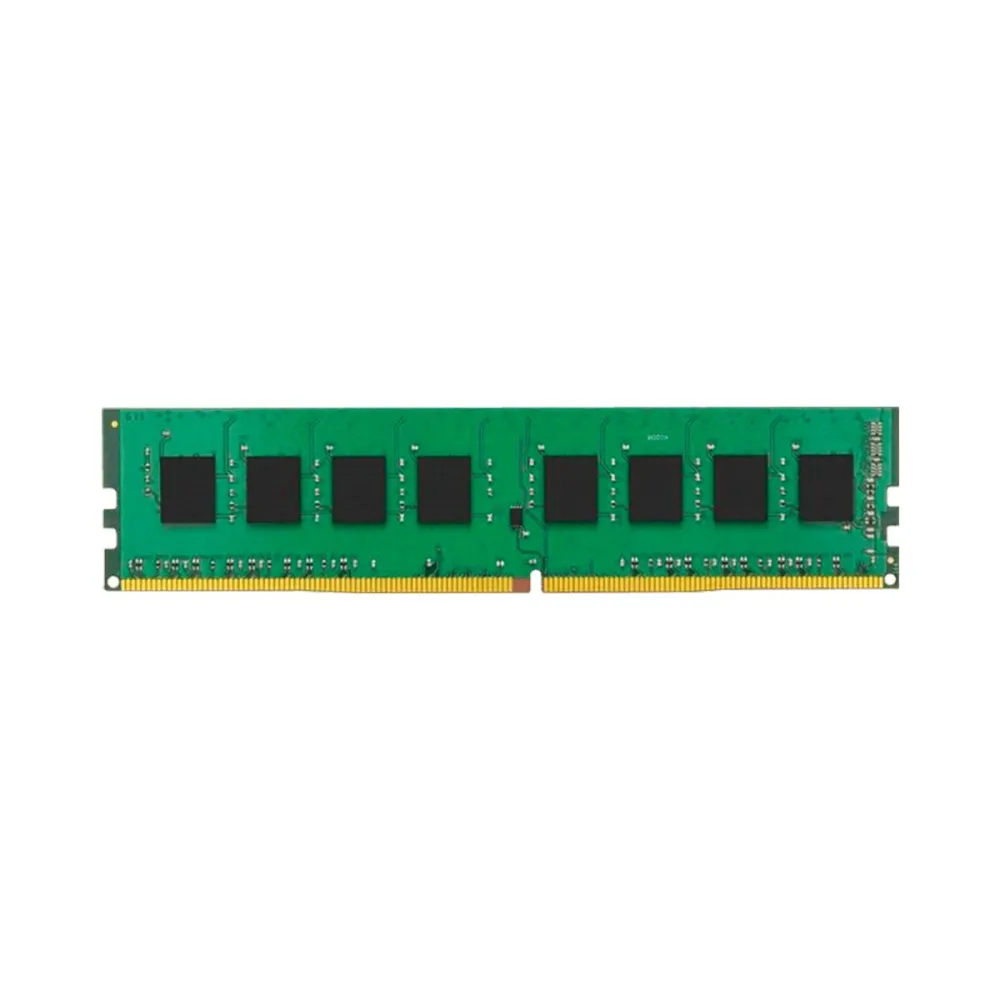Kingston-ValueRAM-DDR4-8GB-3200MTs-1.jpg