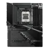 Gigabyte-B850-Aorus-Stealth-1.jpg