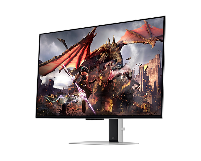 kz-ru-odyssey-oled-g8-g80sd-ls32 -2-.png