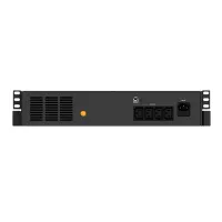 nJoy-Code-800-2.jpg
