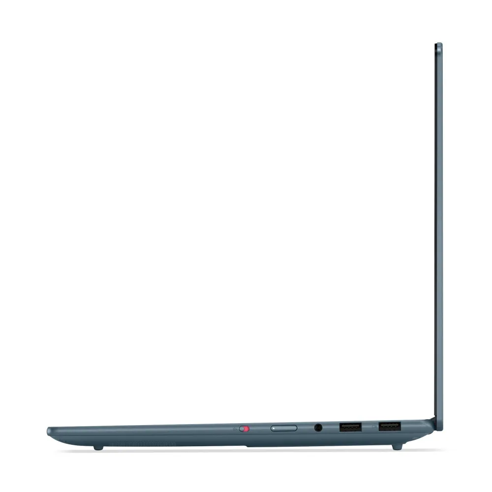 Yoga-Pro-7-14ASP10-CT2-02.png