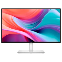 DELL-24-Plus-S2425HSM-1.jpg