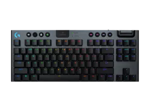 g915-x-tkl-wireless-keyboard-gal.png