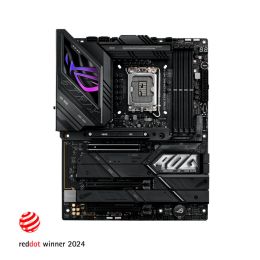 ASUS-ROG-Strix-Z790-E-Gaming-WIFI-II-1.jpg