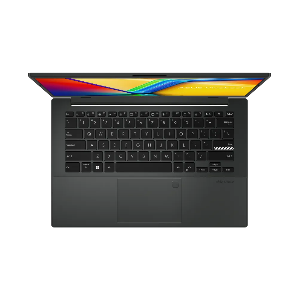 image -4-.png