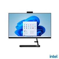 Lenovo-IdeaCentre-AIO-3-24IAP7--F0GH018DRK--1.jpg