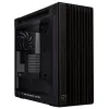 ASUS-ProArt-PA602-Wood-Edition-1.jpg