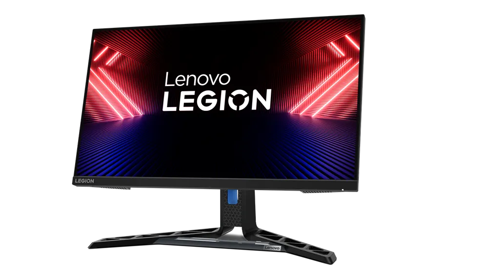 Lenovo-Legion-R25i-30-CT1-02.png