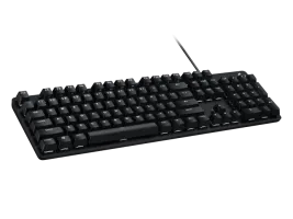 g413-se-gallery-2-new.png